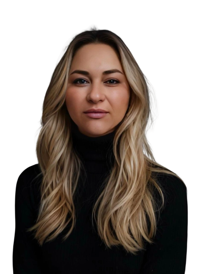 giovana