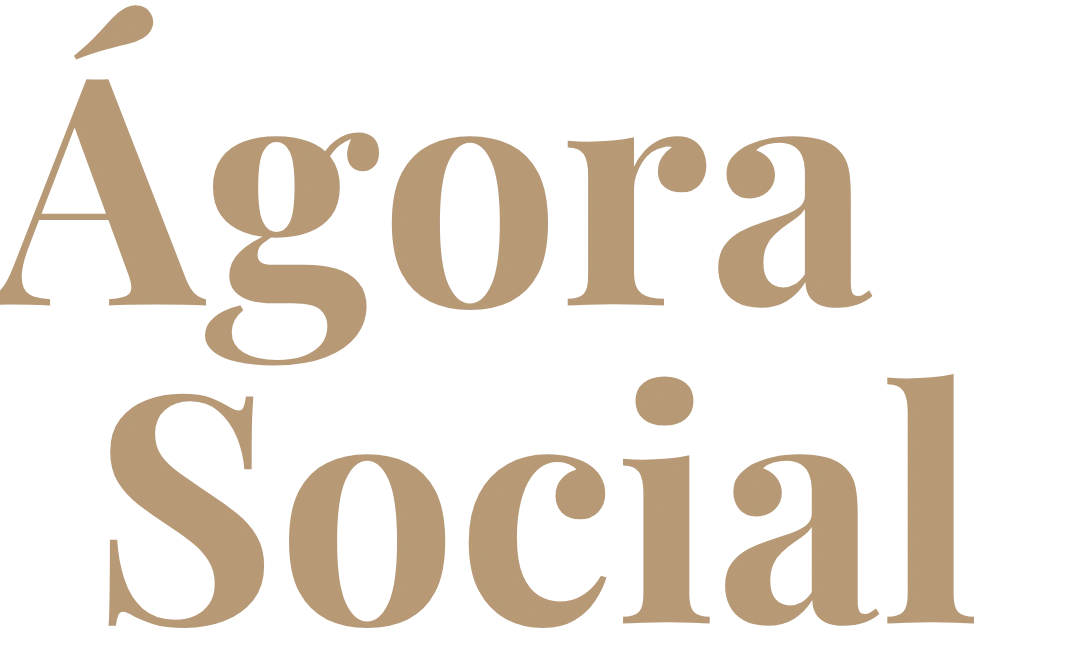 gora Social